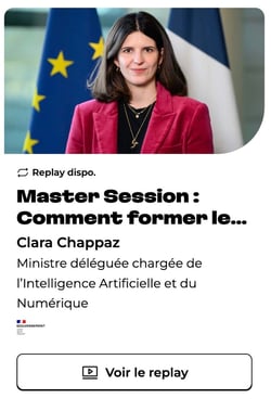 Comment former les talents