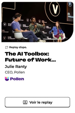 Future of work