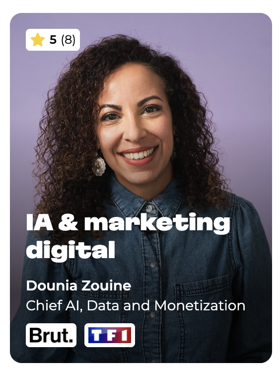 Marketing