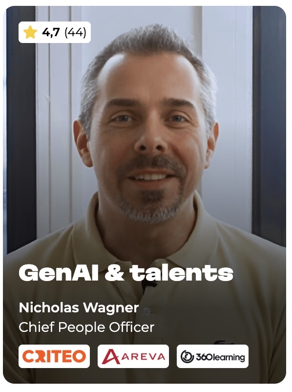 Nicholas Wagner