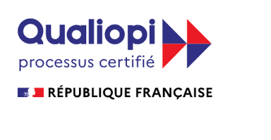 Qualiopi
