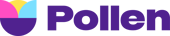 logo_full_color_transparent@2x