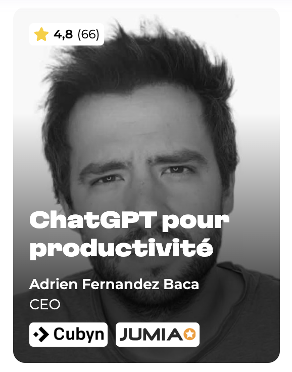 Adrien 