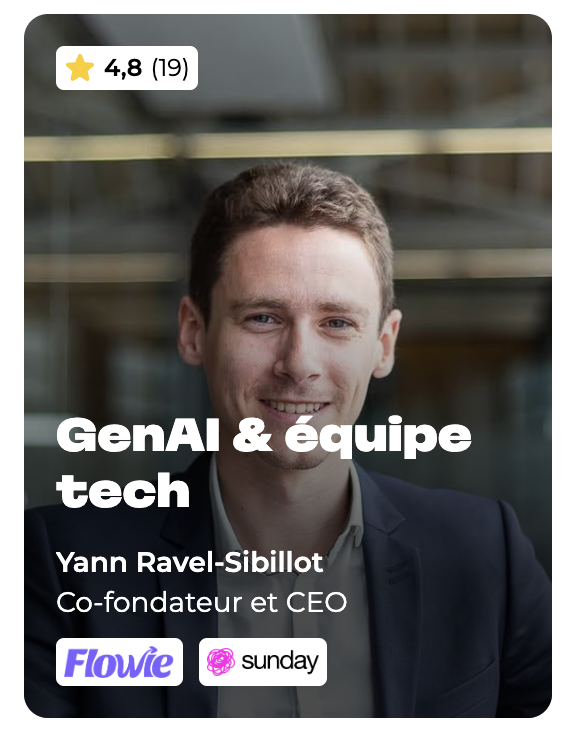 Yann